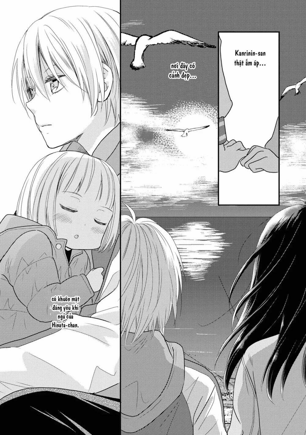 page_38.jpg