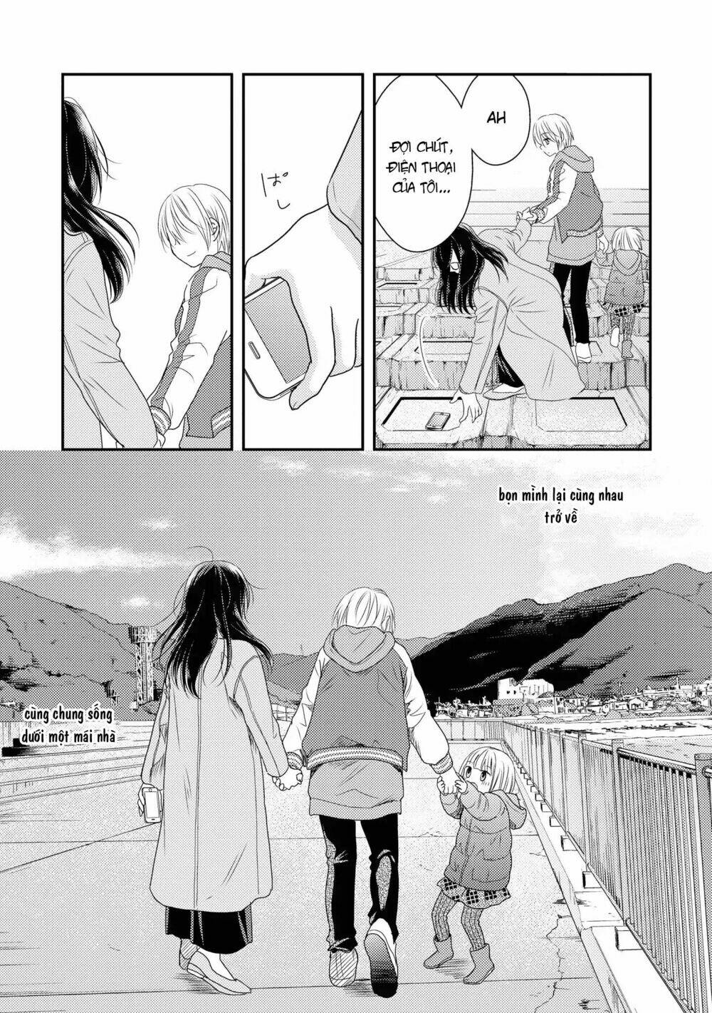 page_43.jpg