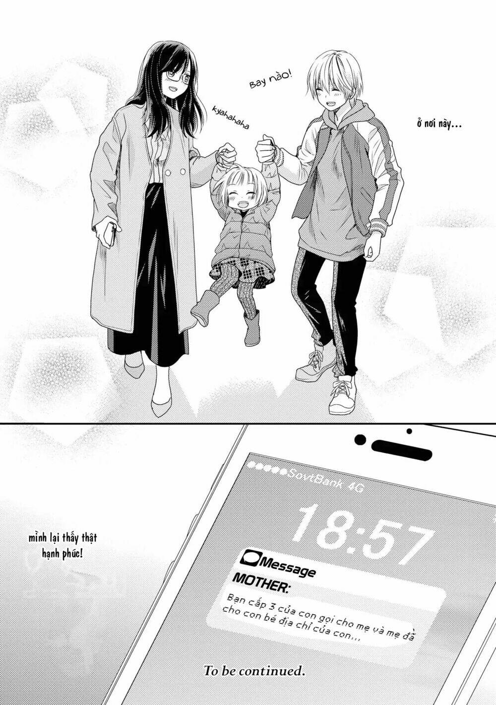 page_44.jpg