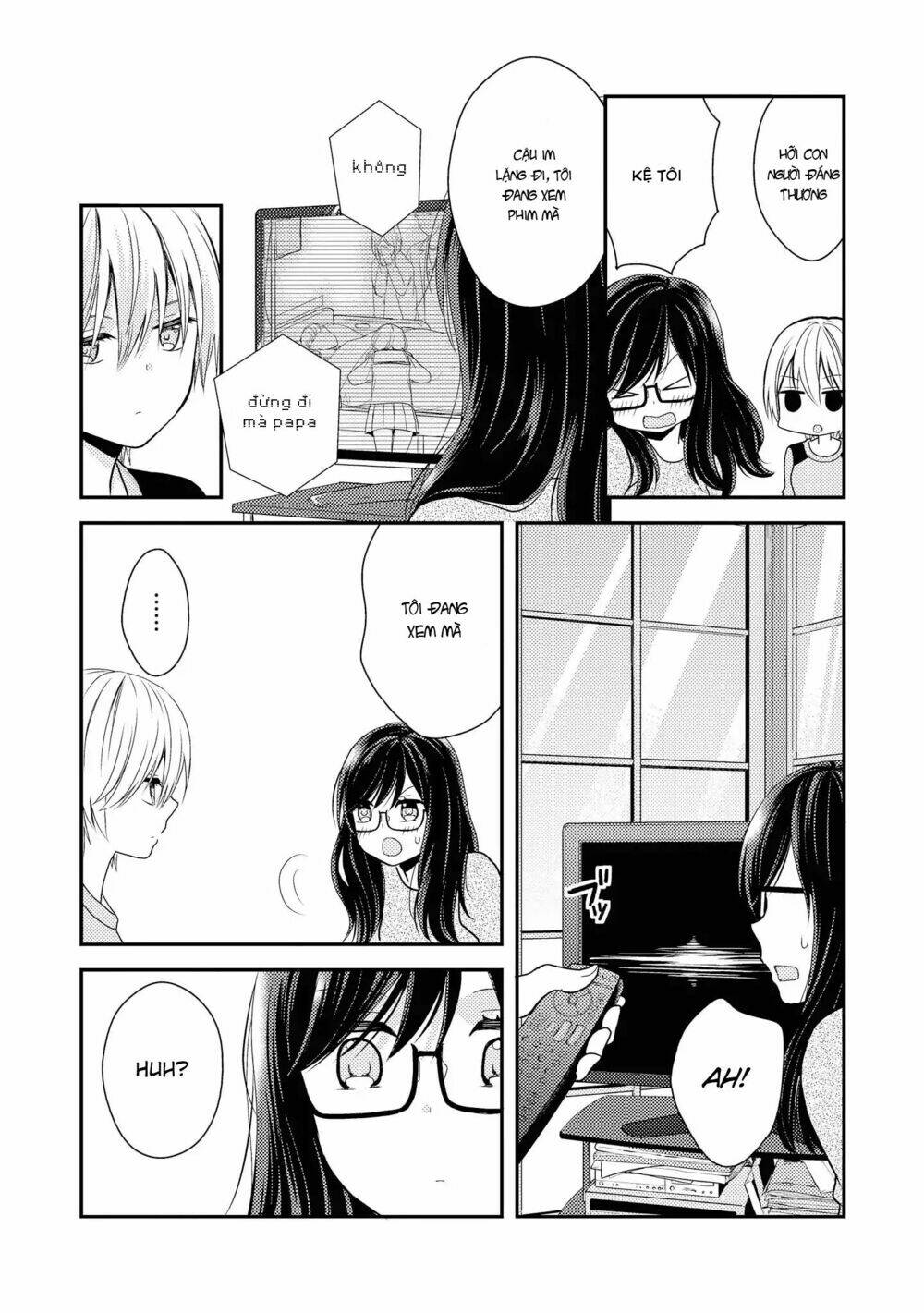 page_6.jpg