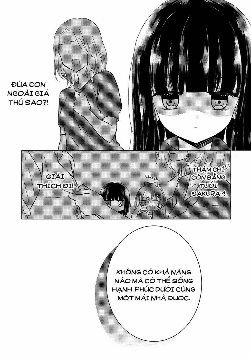 page_13.jpg