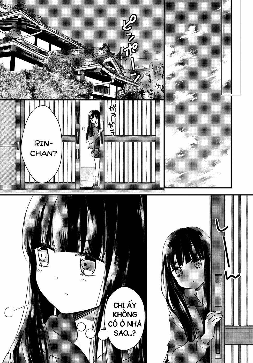 page_14.jpg