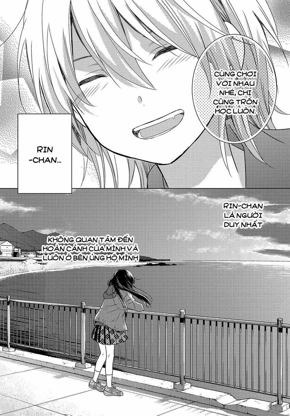 page_18.jpg