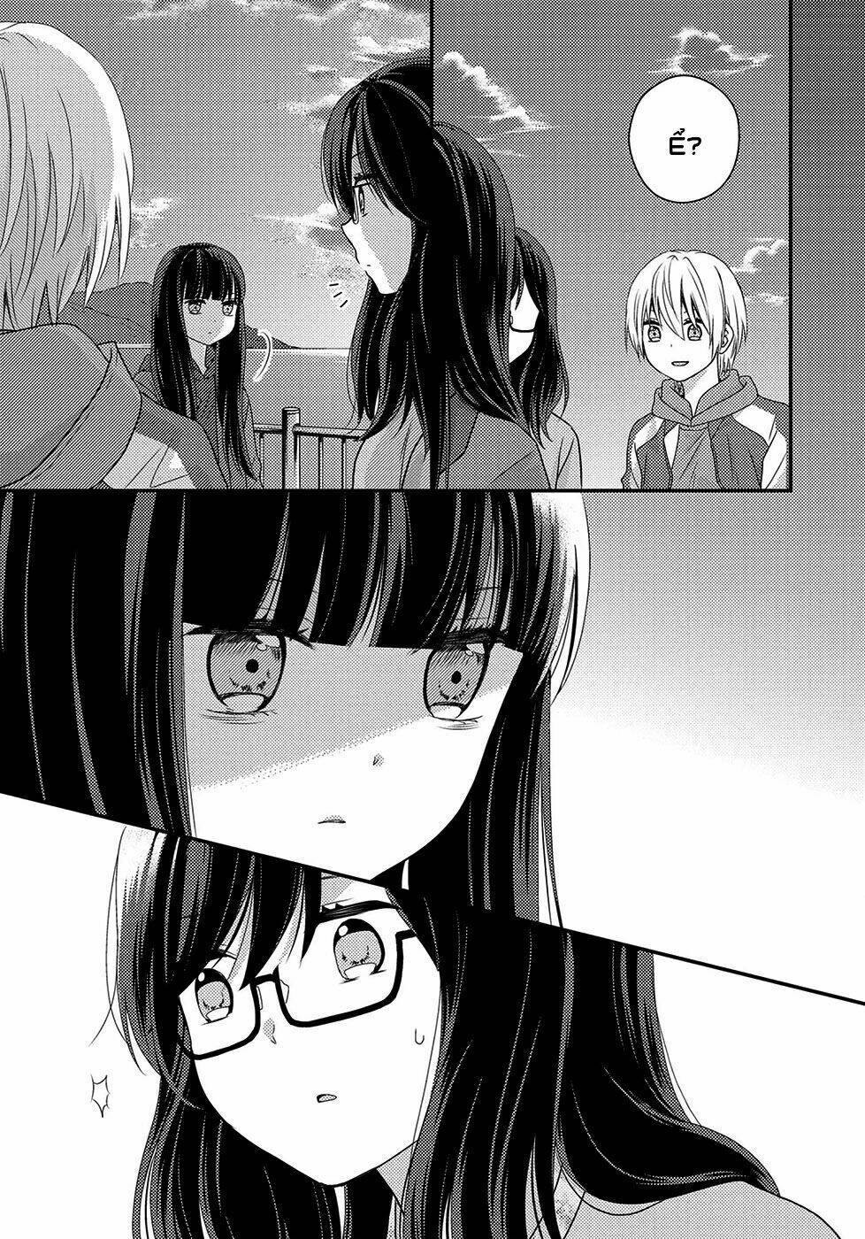 page_22.jpg