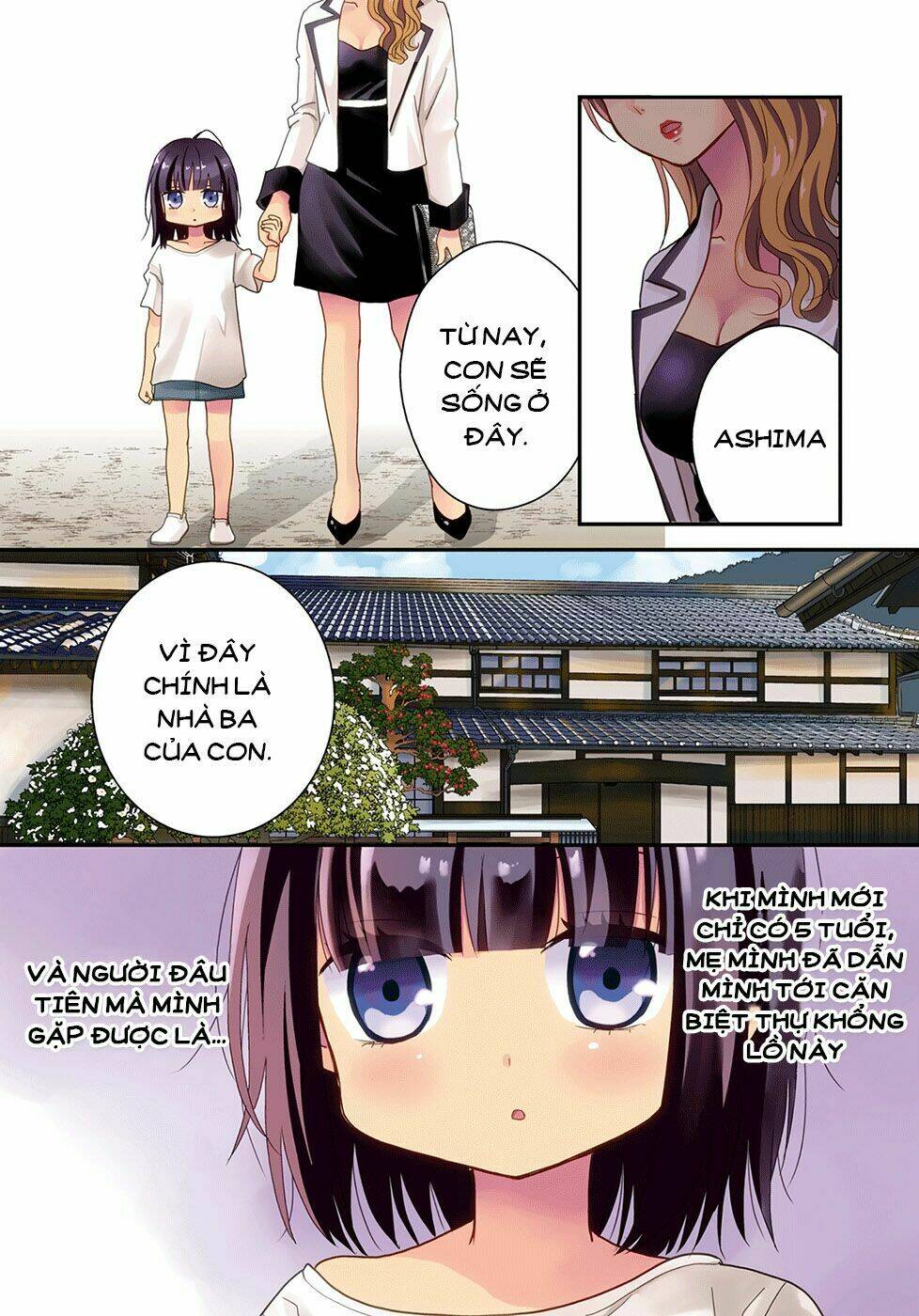 page_4.jpg