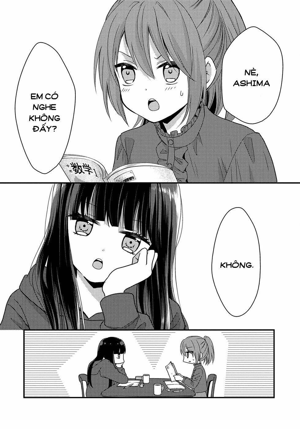 page_6.jpg