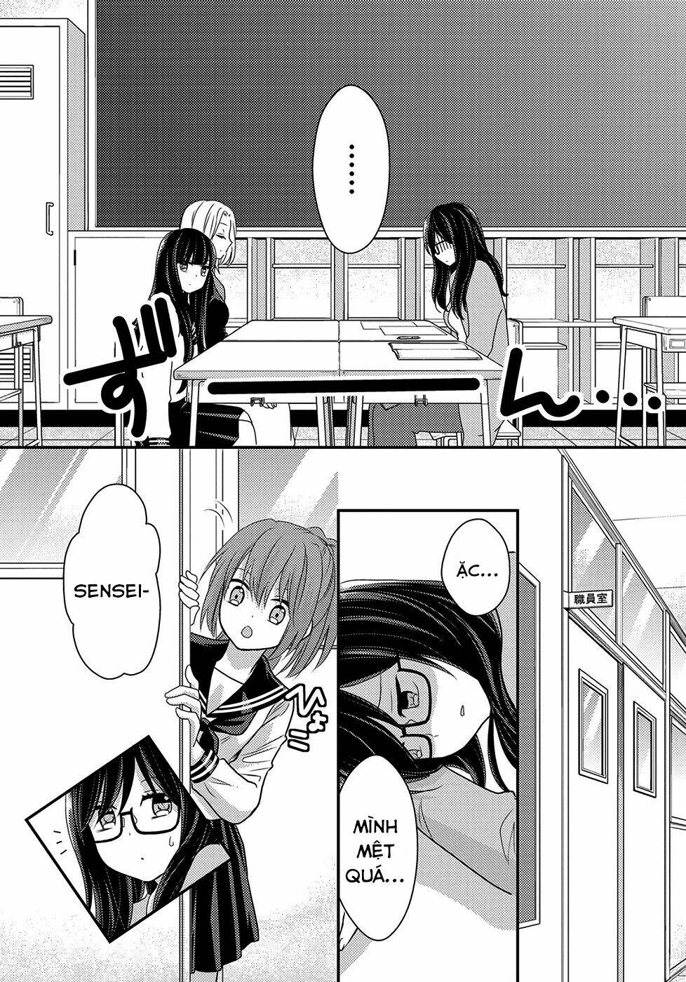 page_12.jpg
