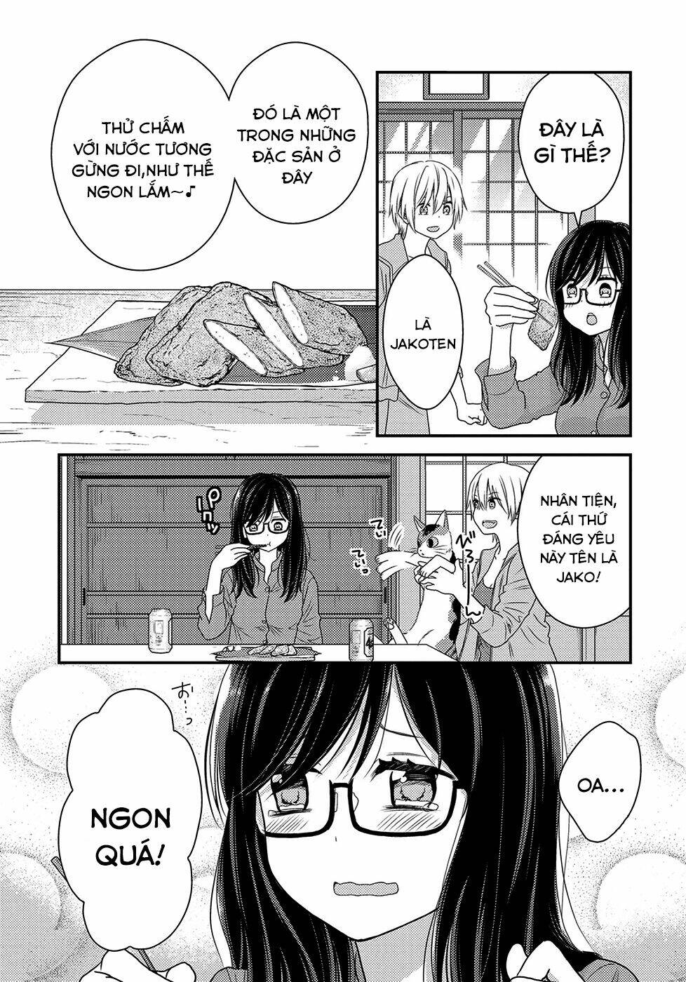 page_17.jpg
