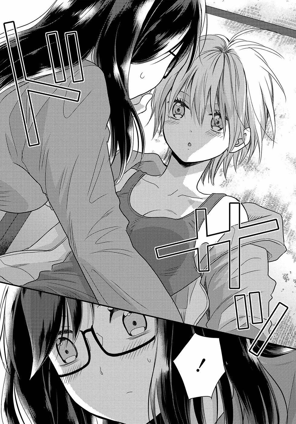 page_22.jpg