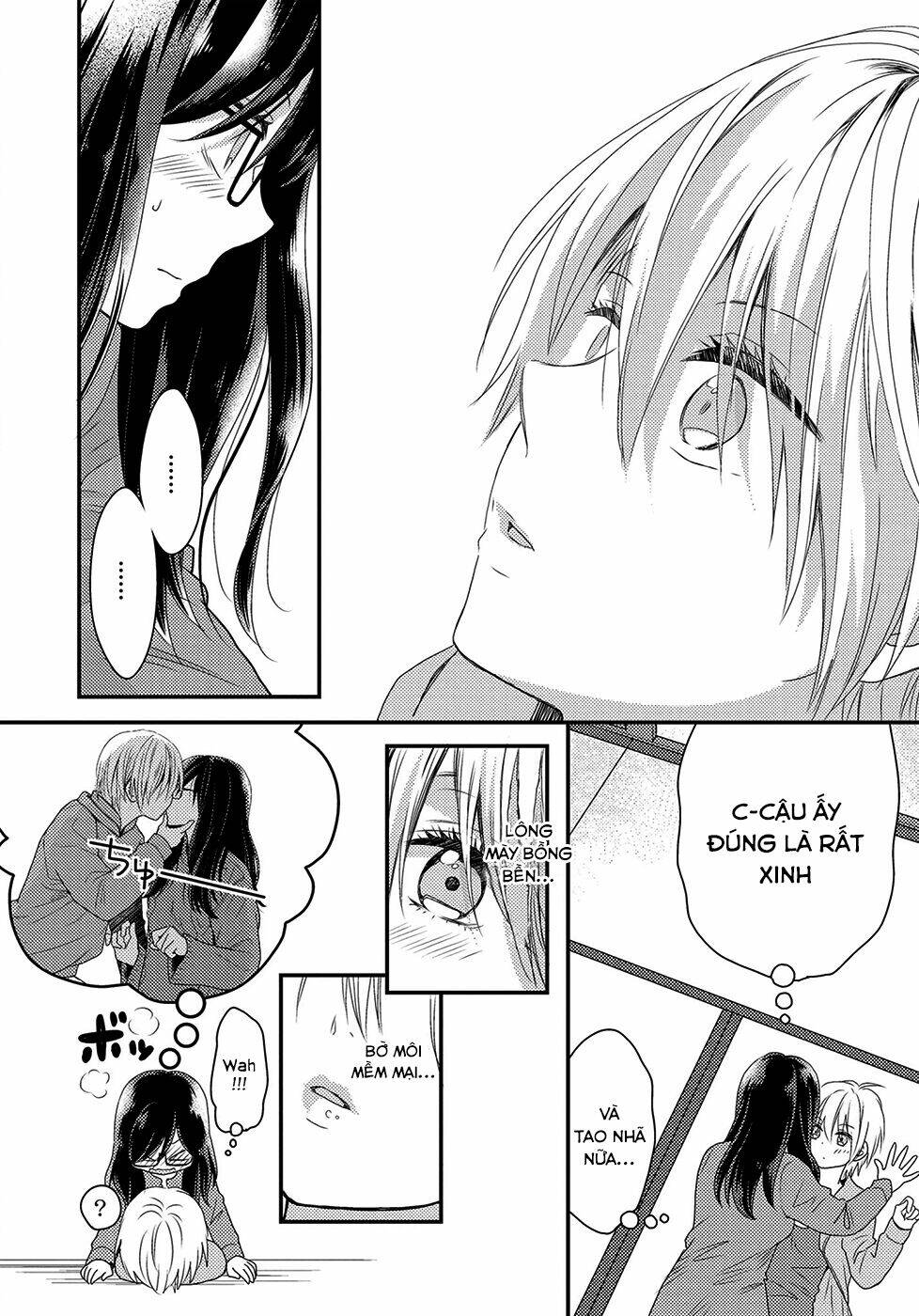 page_23.jpg