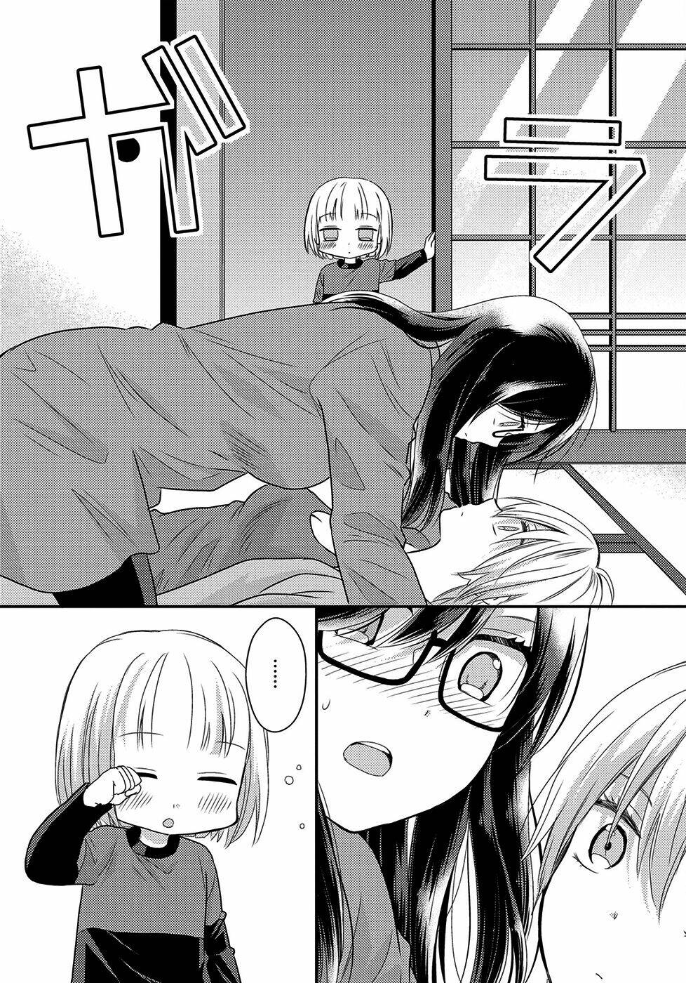 page_25.jpg