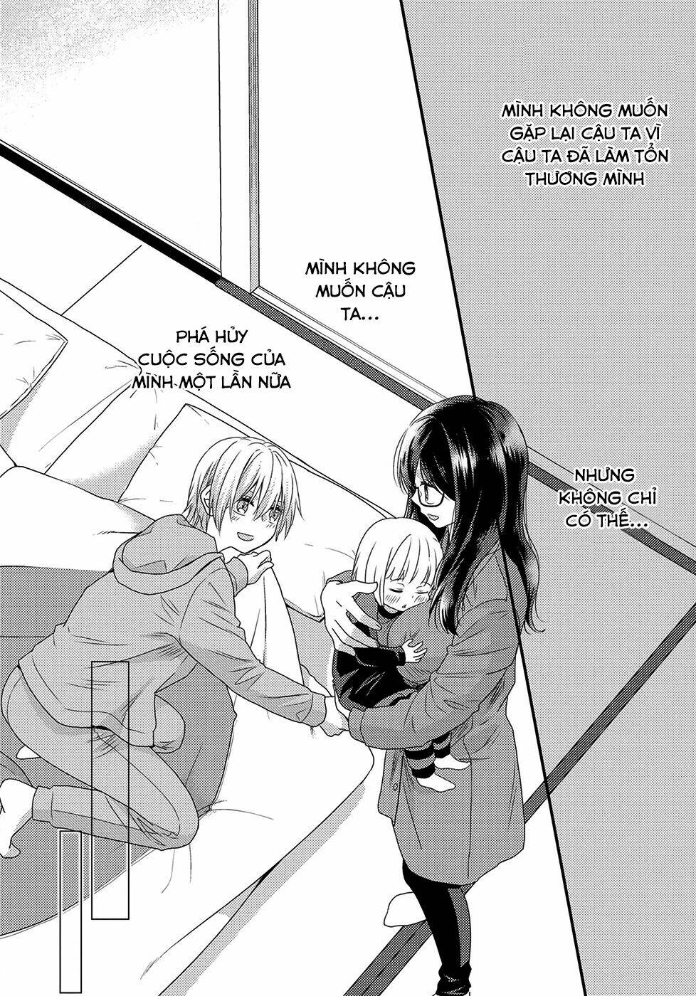 page_27.jpg