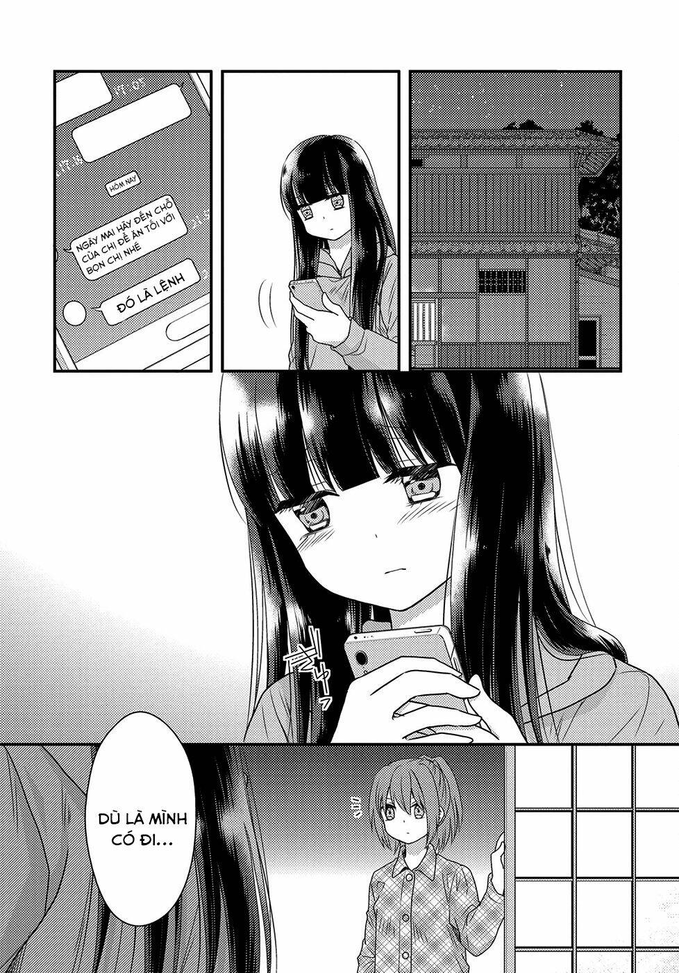 page_28.jpg