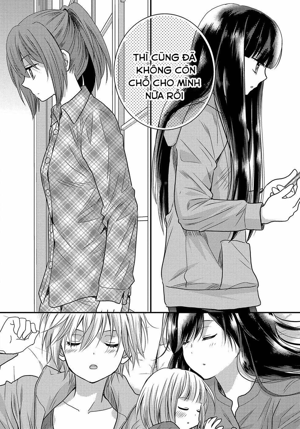 page_29.jpg