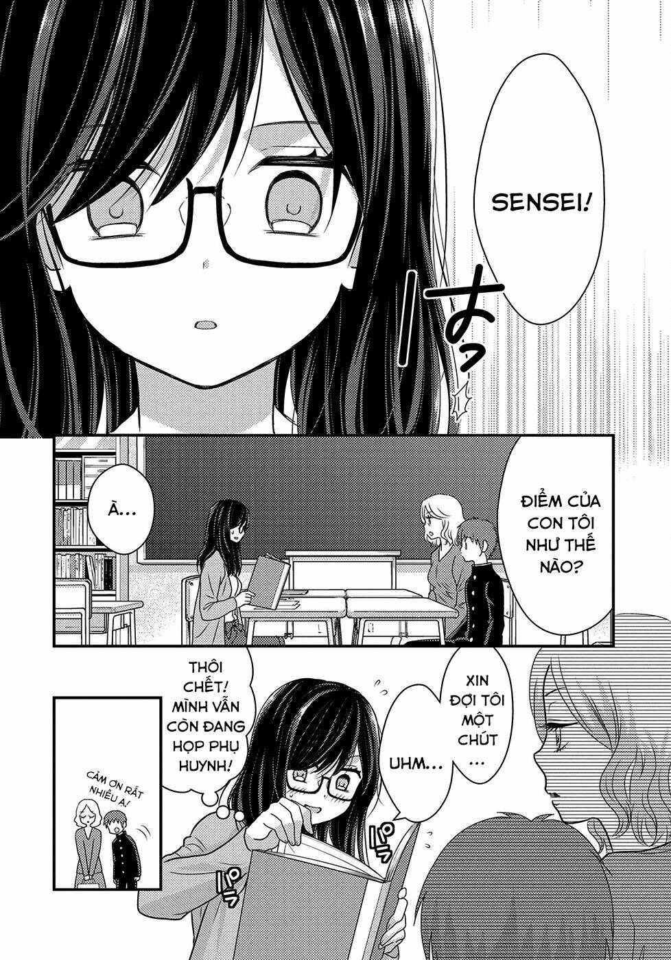 page_6.jpg