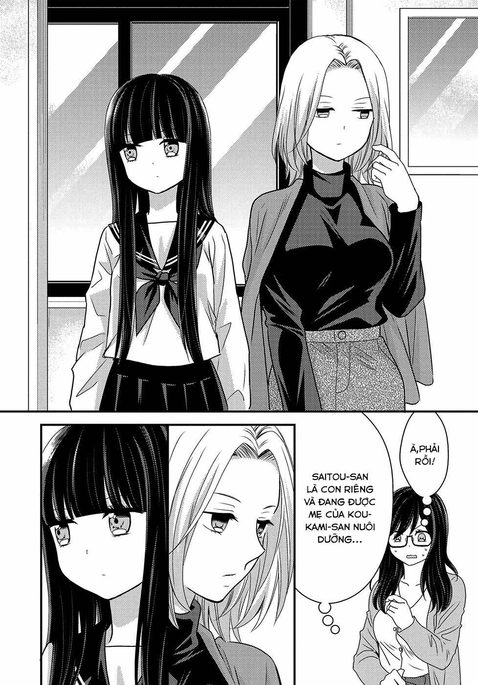 page_9.jpg
