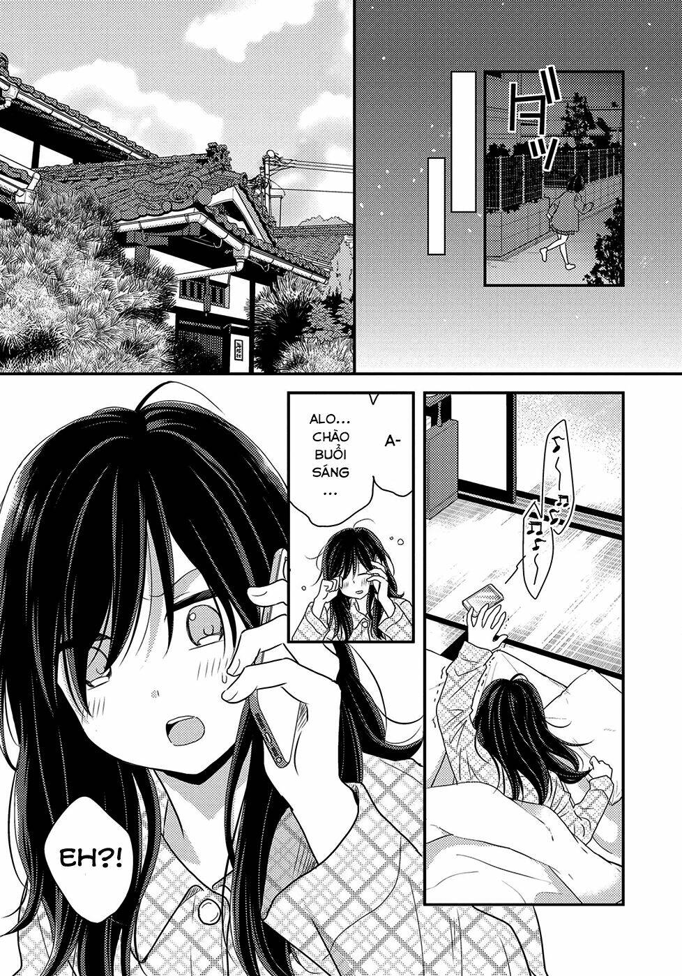 page_14.jpg