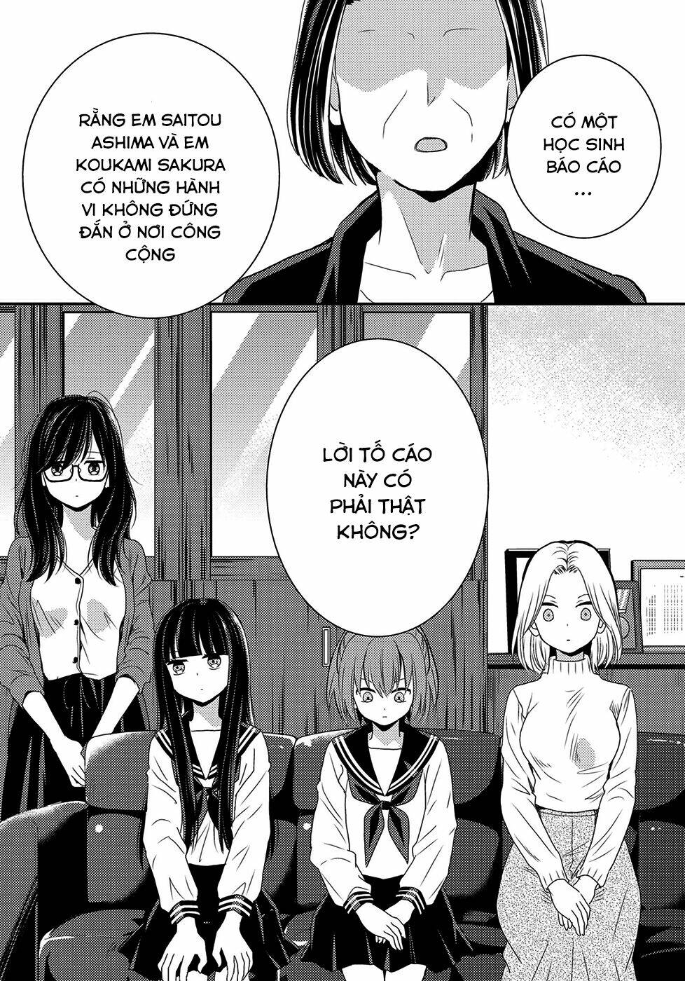 page_16.jpg