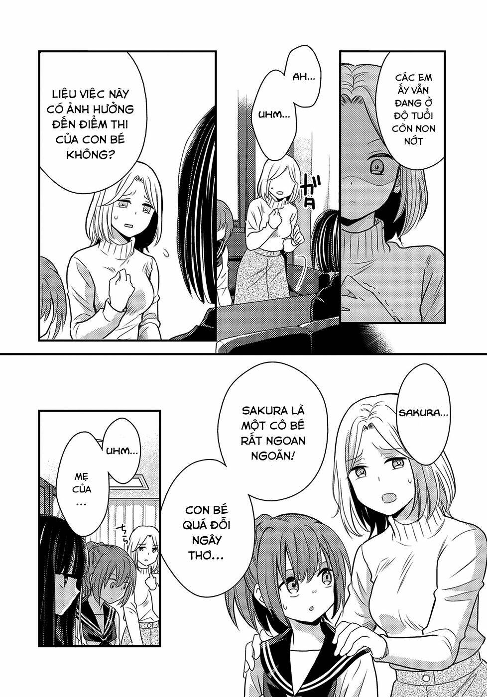 page_18.jpg