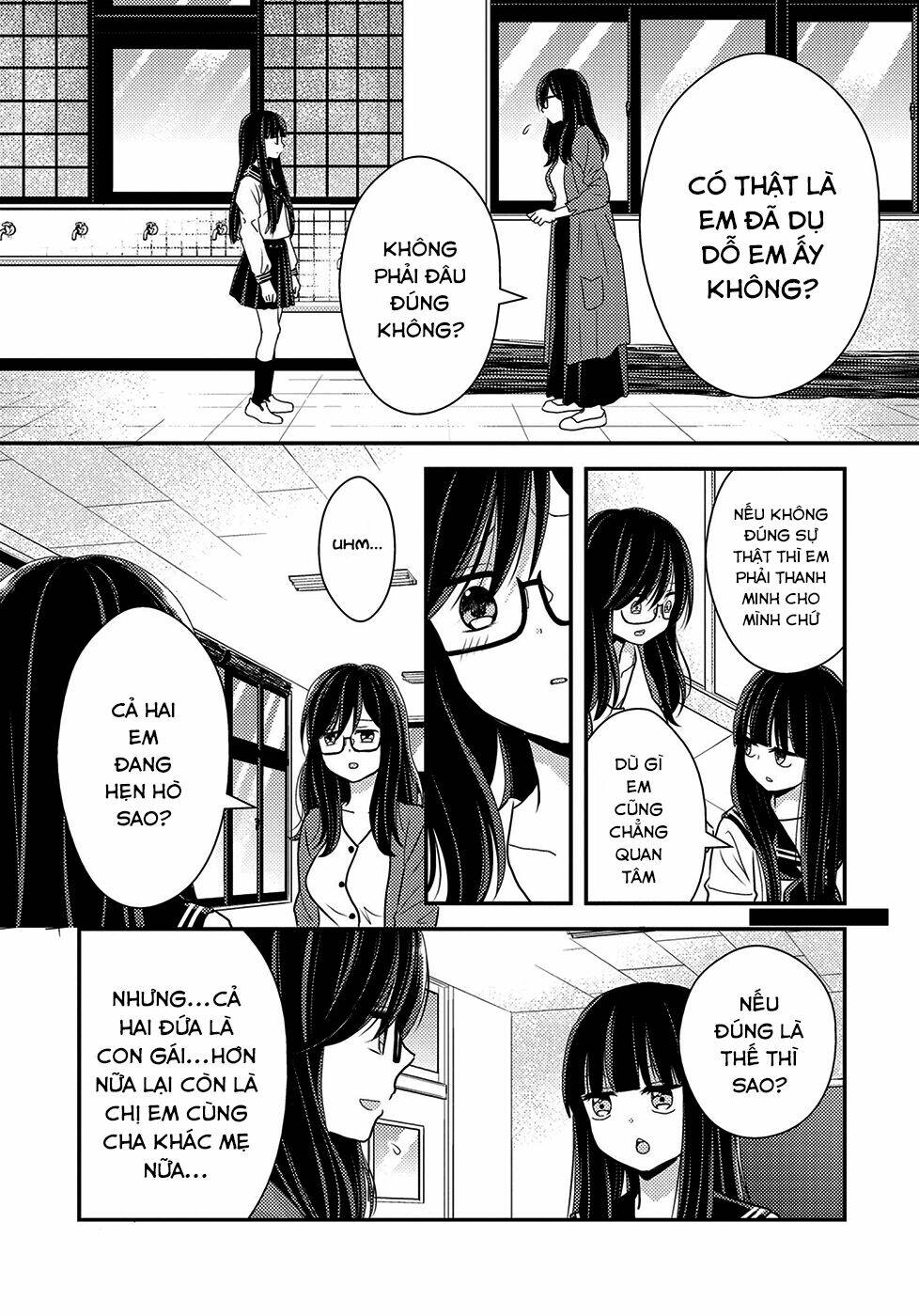 page_21.jpg