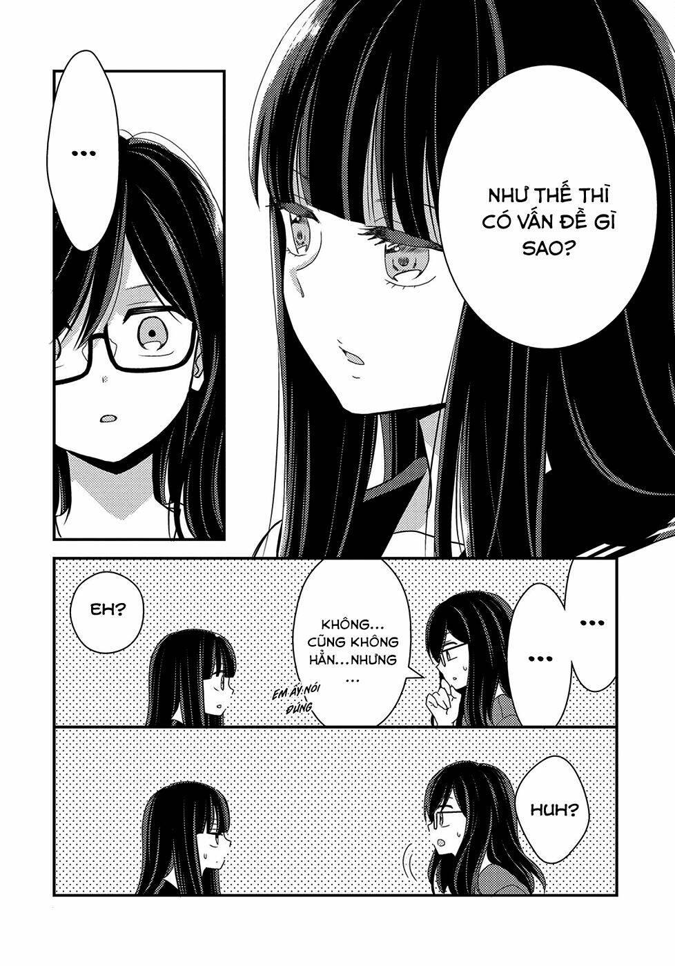page_22.jpg