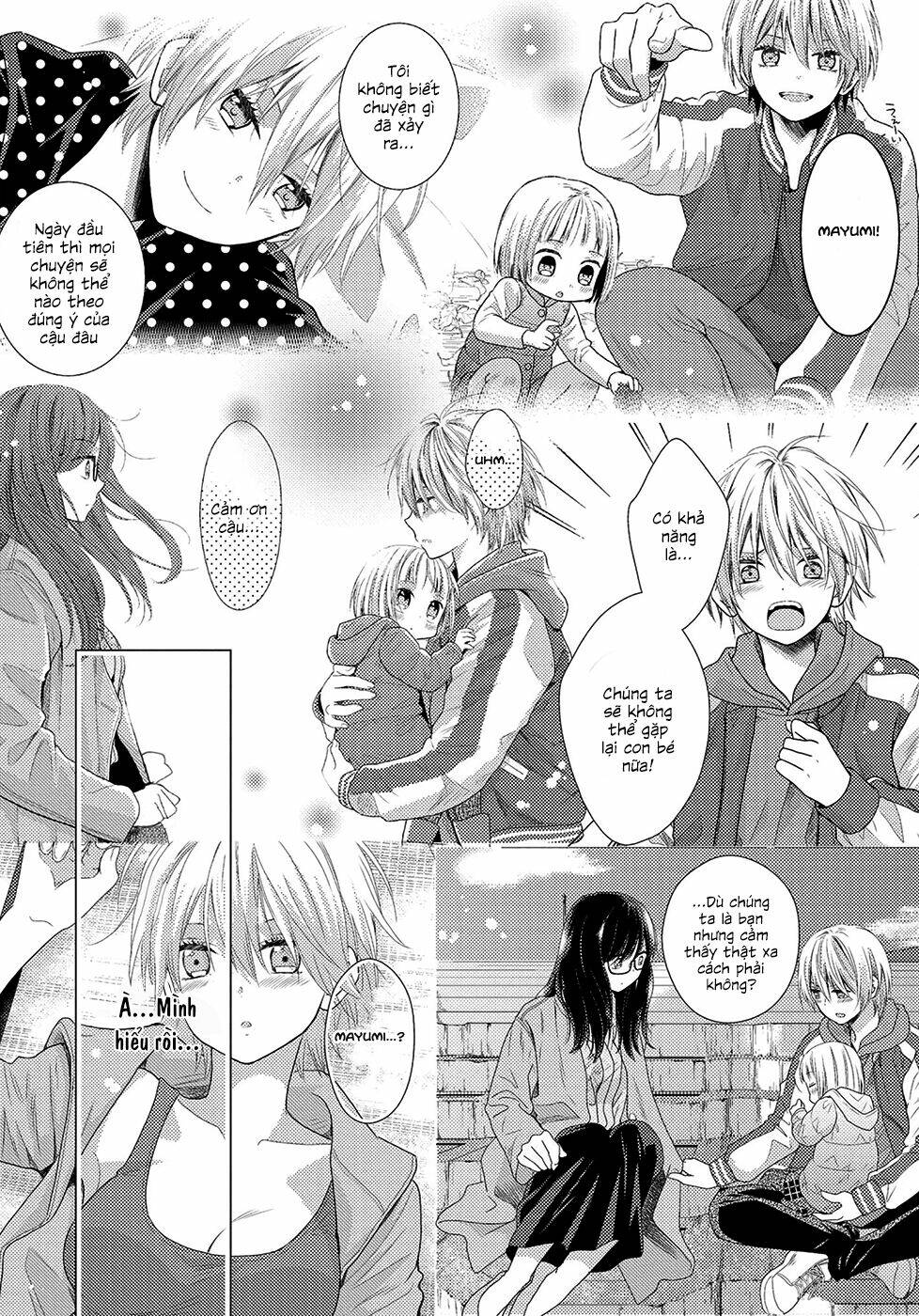 page_28.jpg