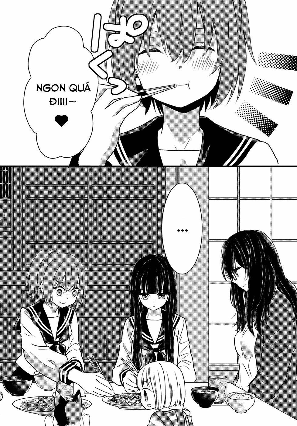 page_3.jpg