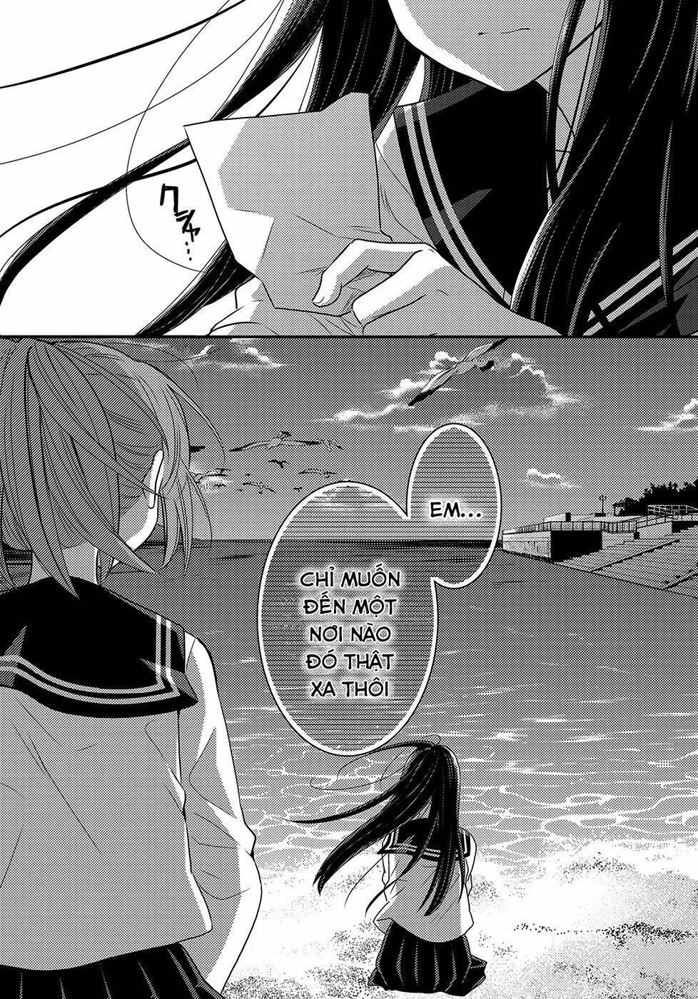 page_32.jpg