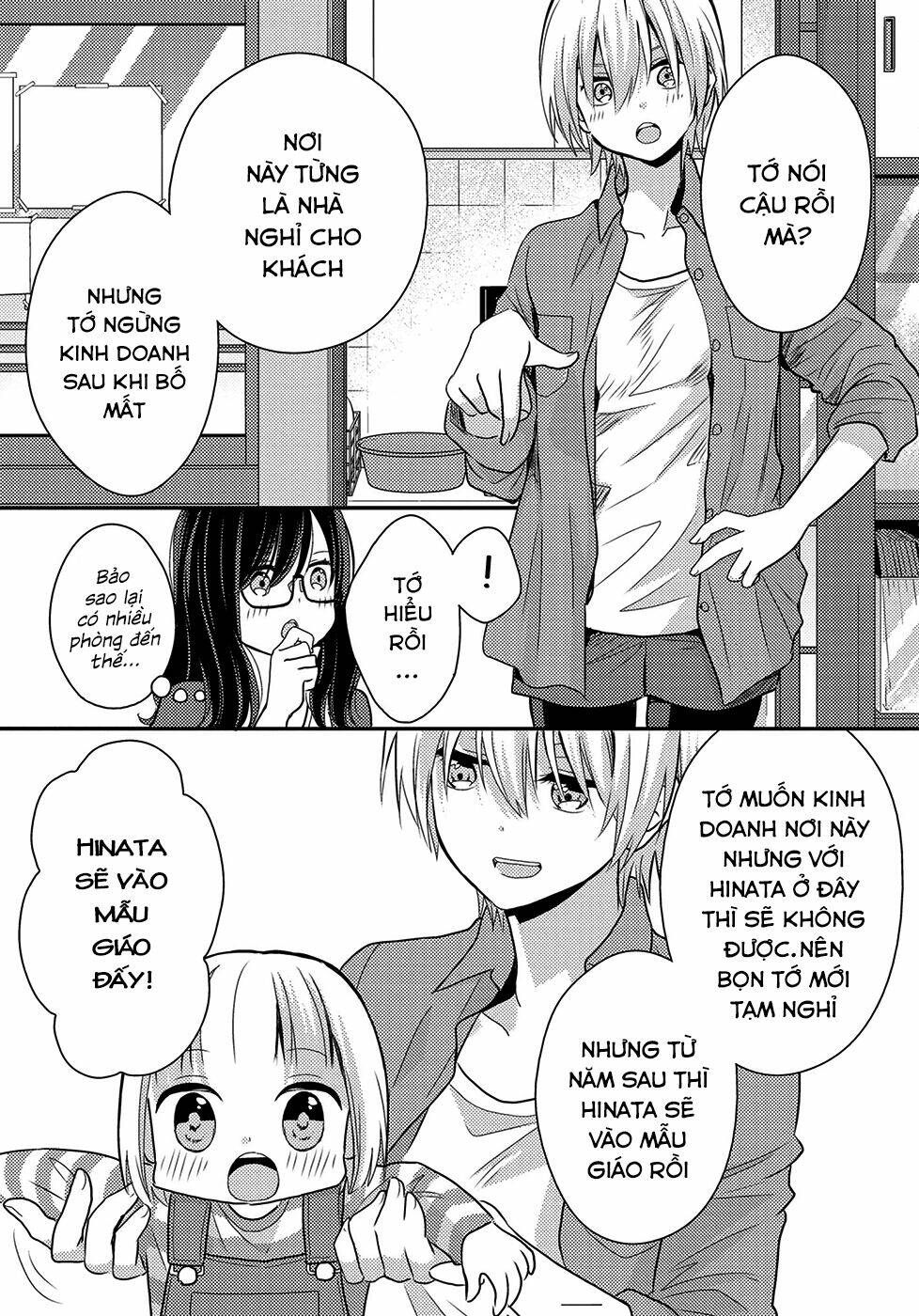 page_6.jpg