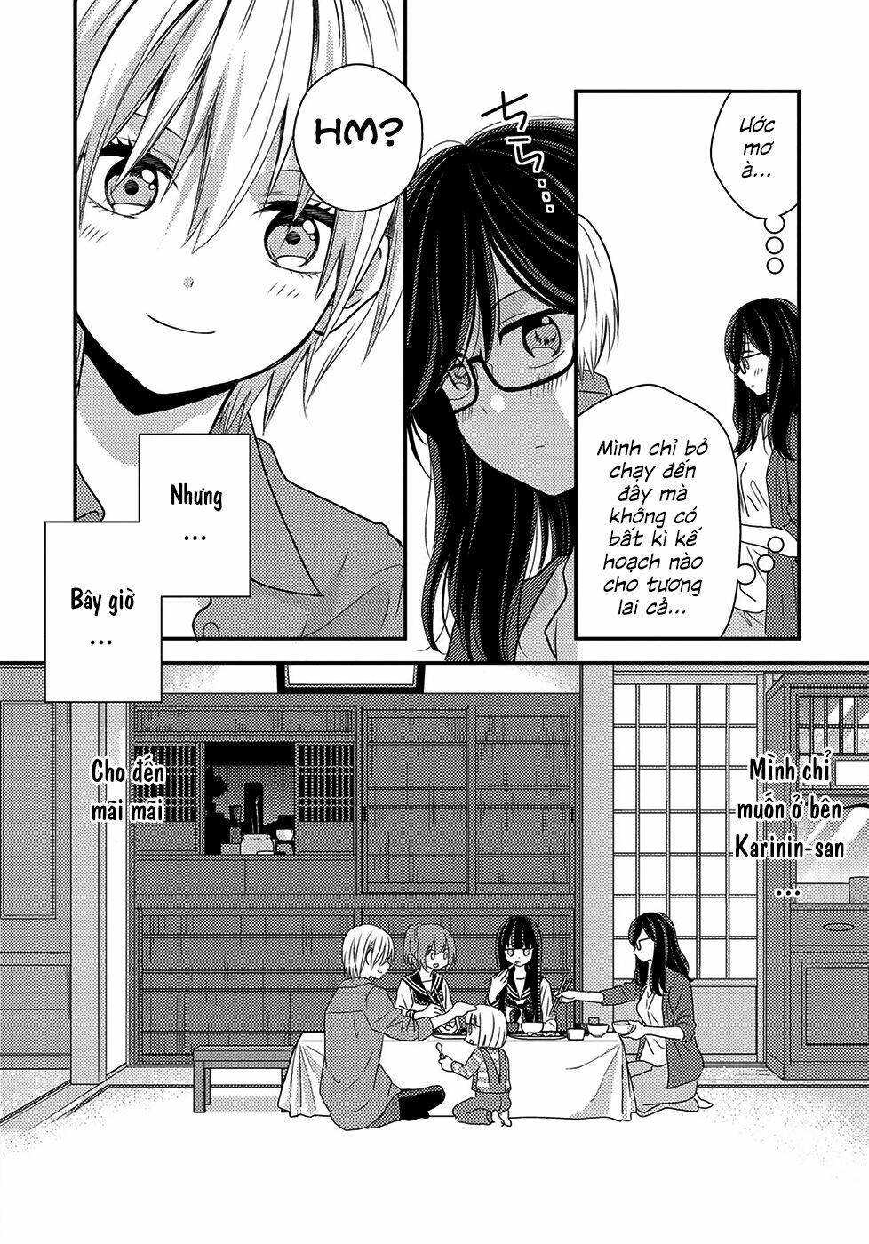 page_9.jpg