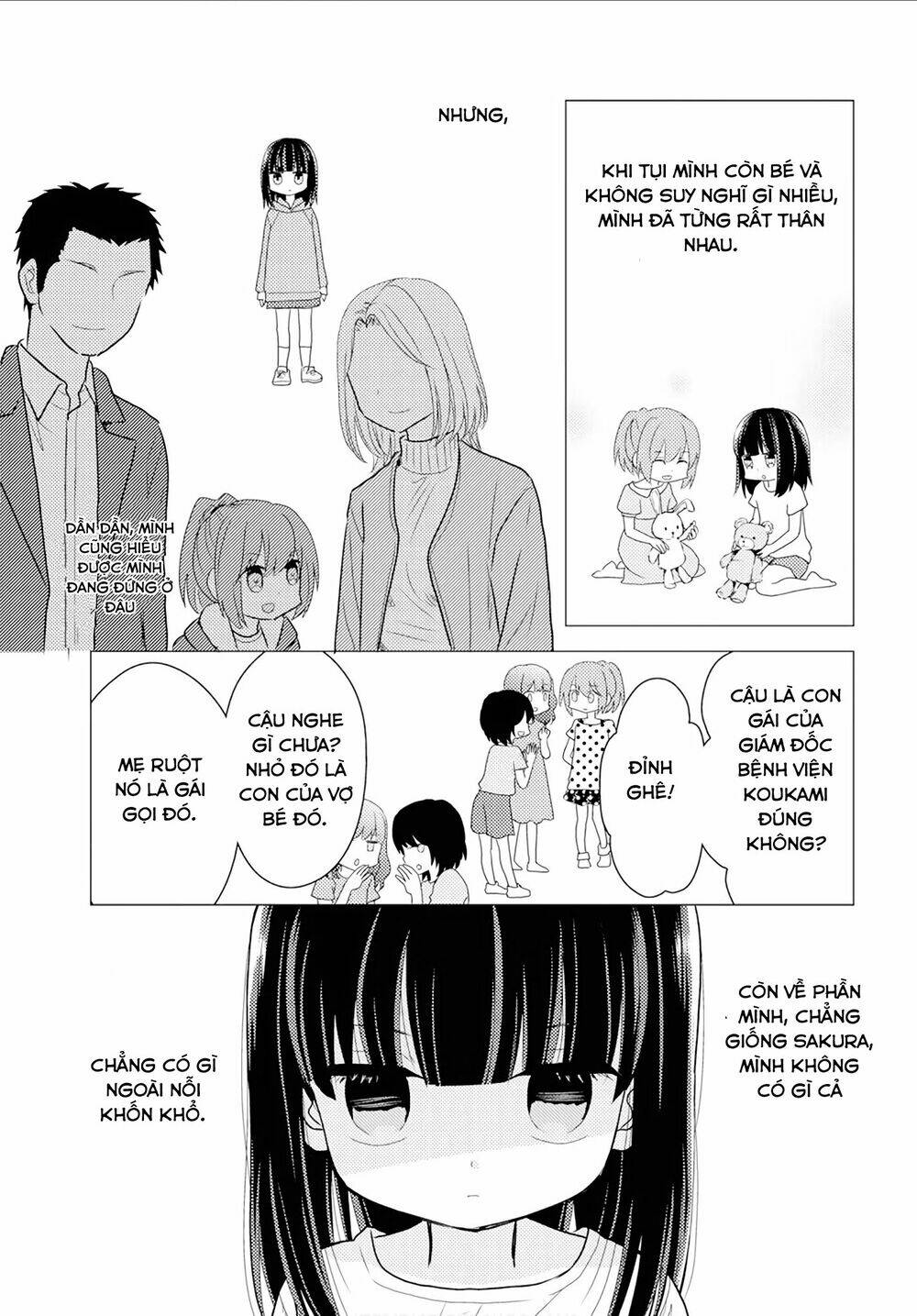 page_13.jpg