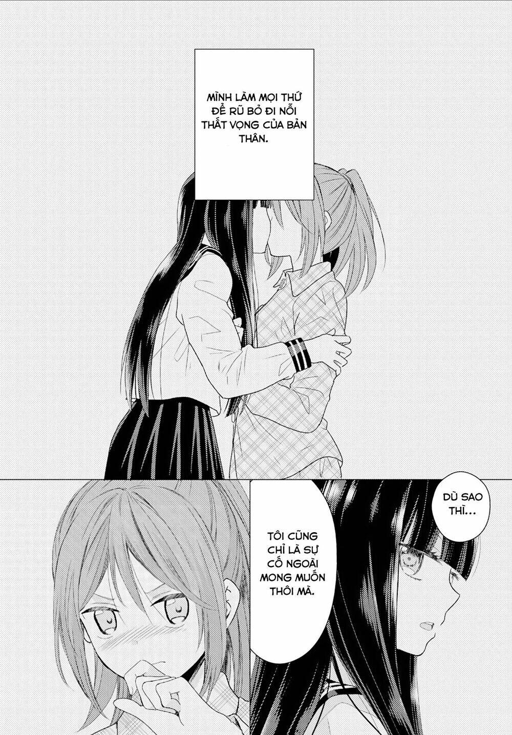 page_14.jpg