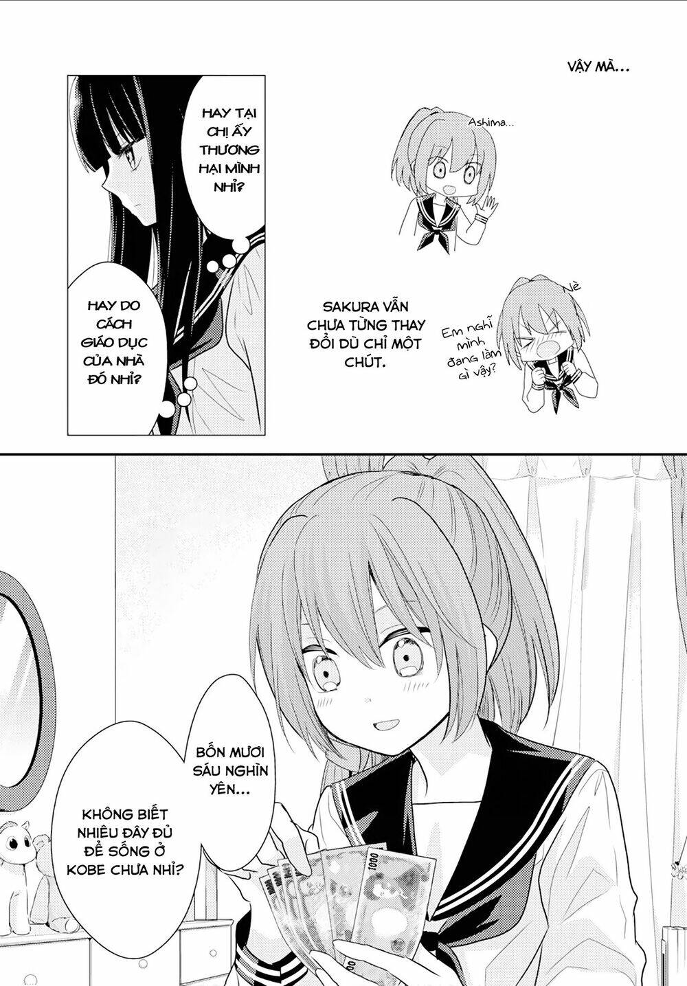page_15.jpg