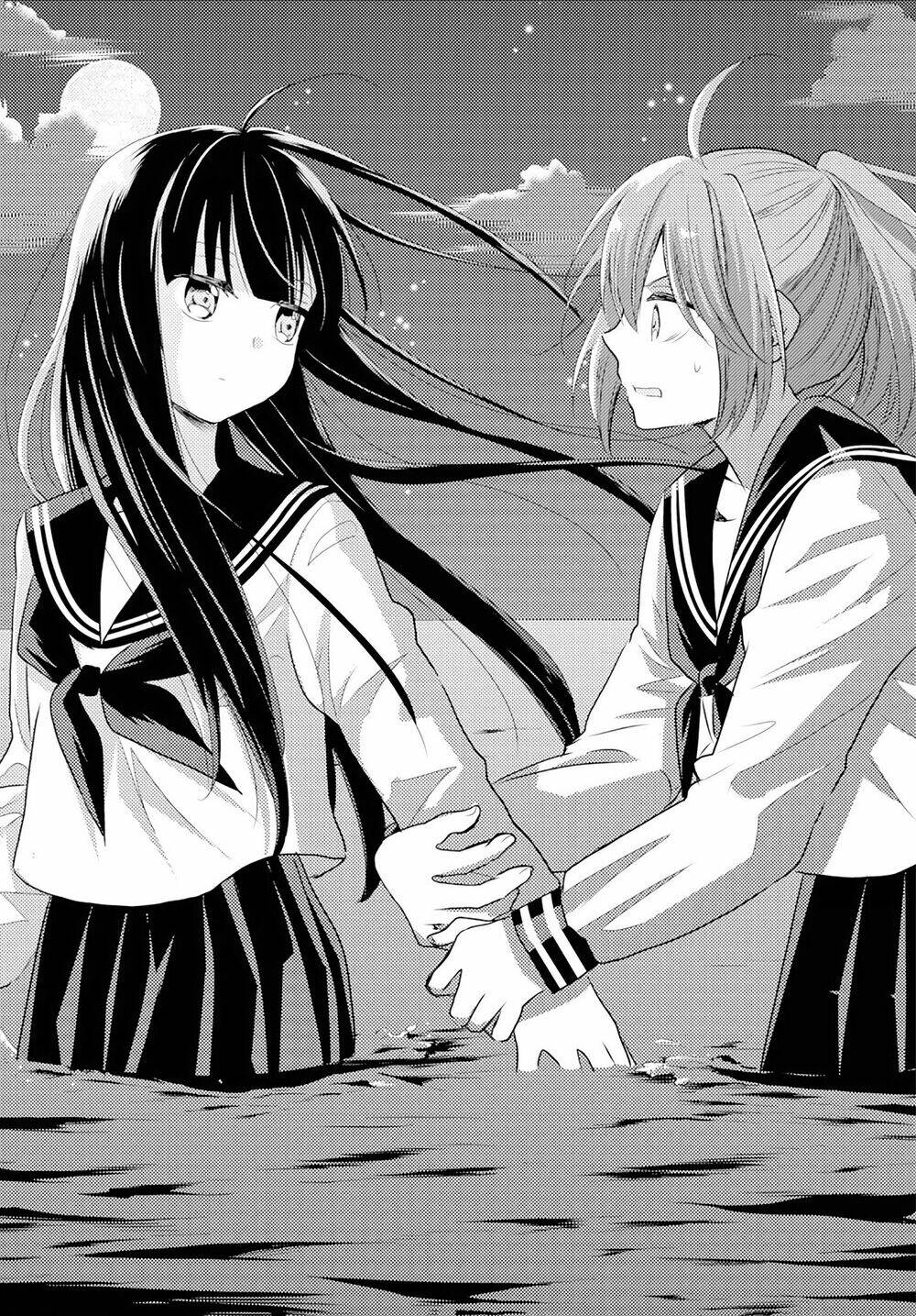 page_19.jpg
