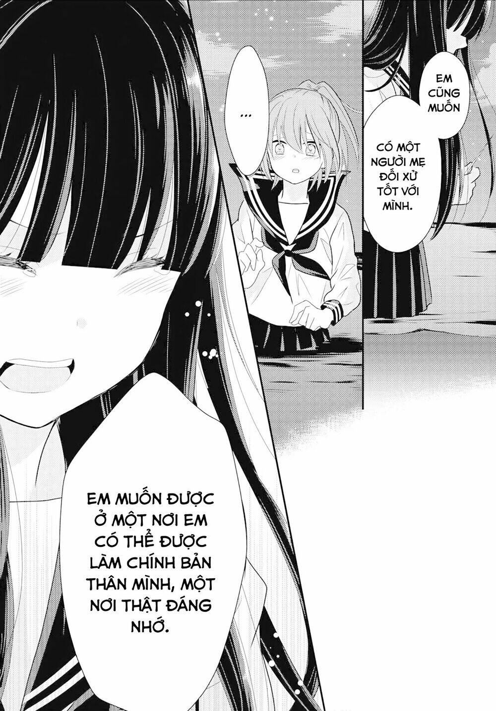 page_24.jpg