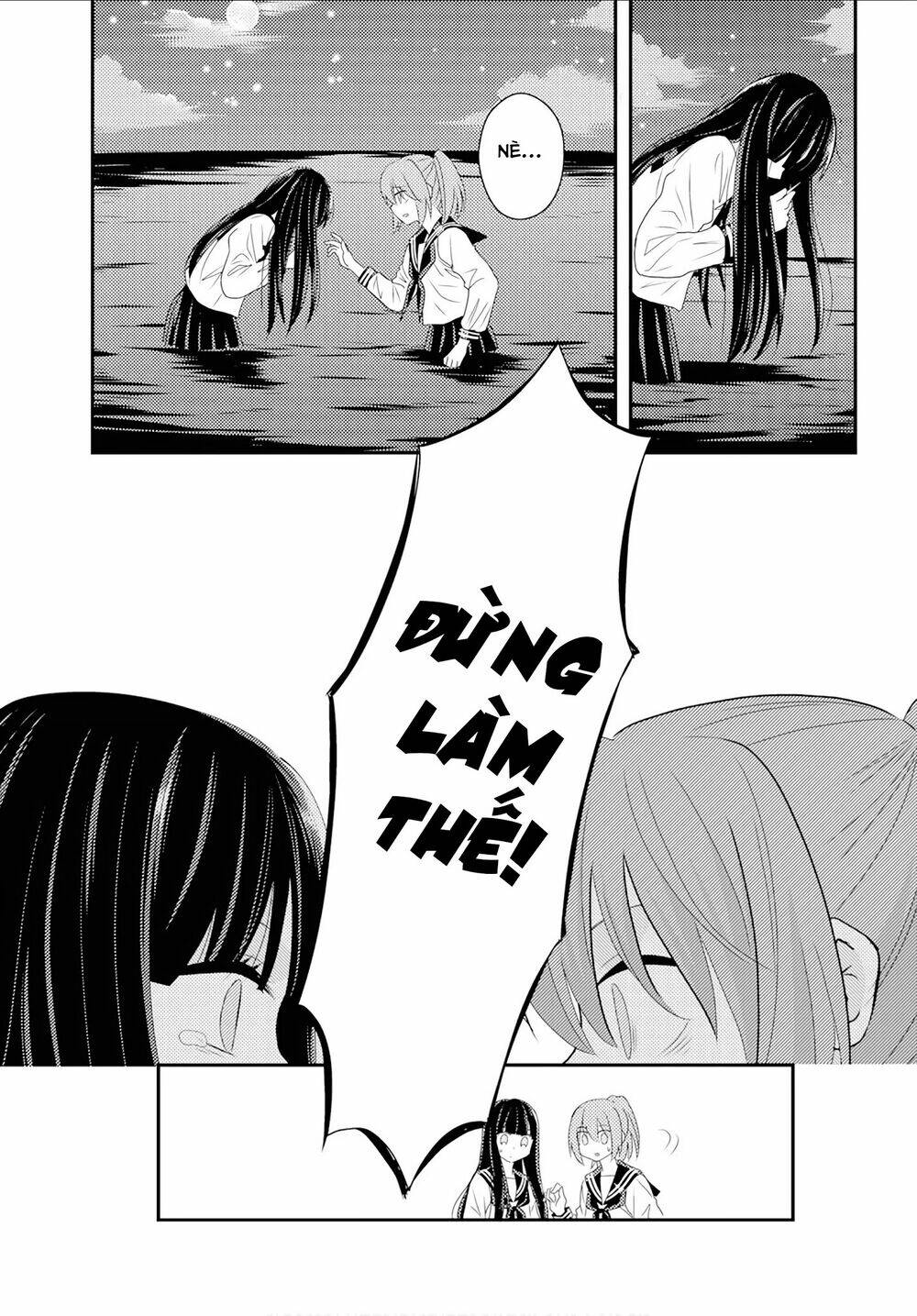 page_25.jpg