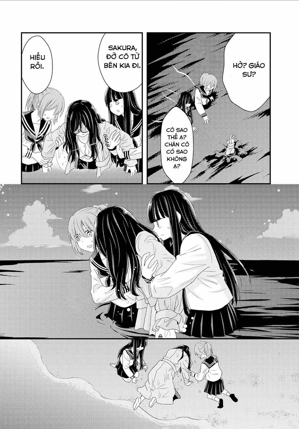 page_28.jpg