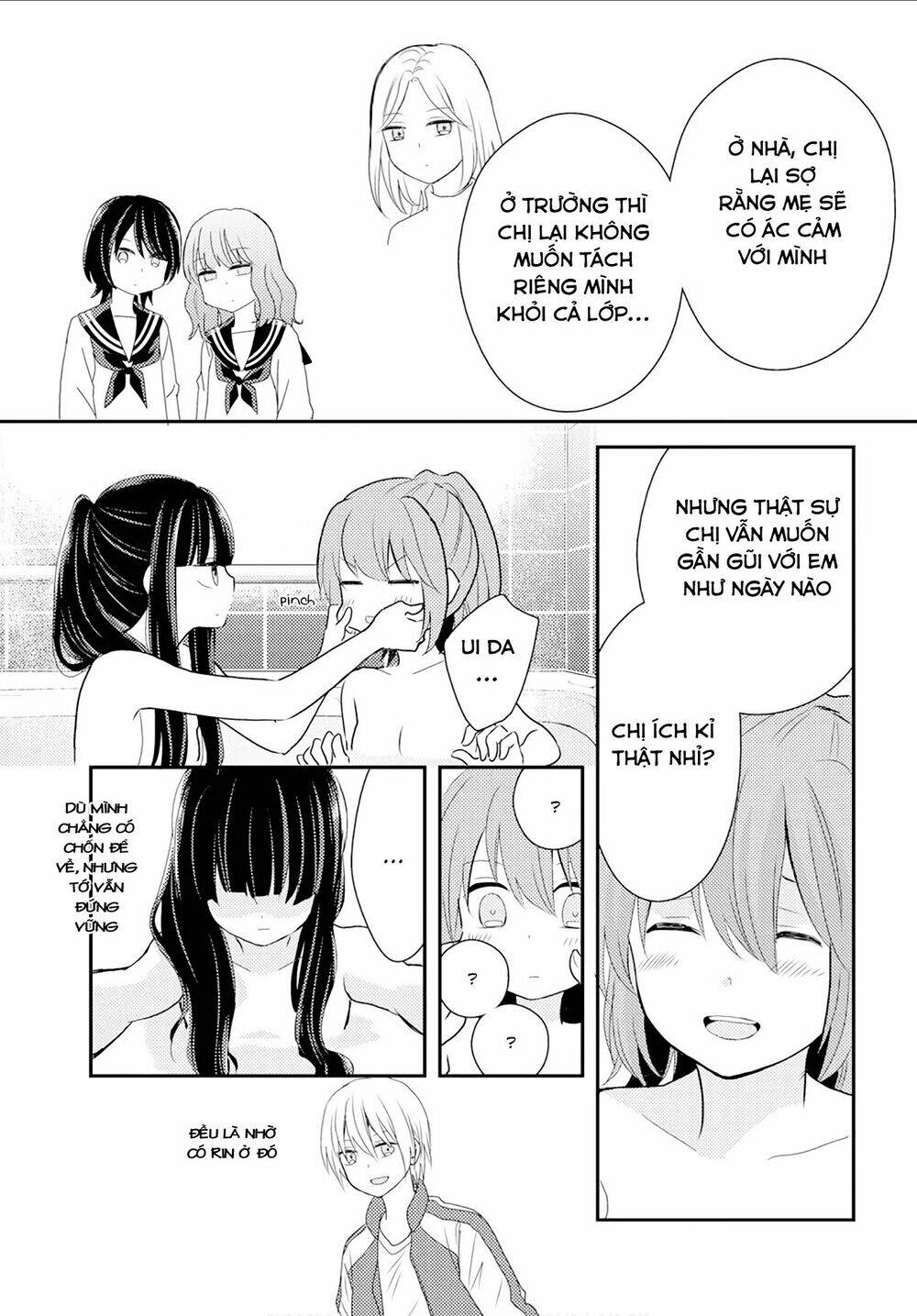 page_31.jpg