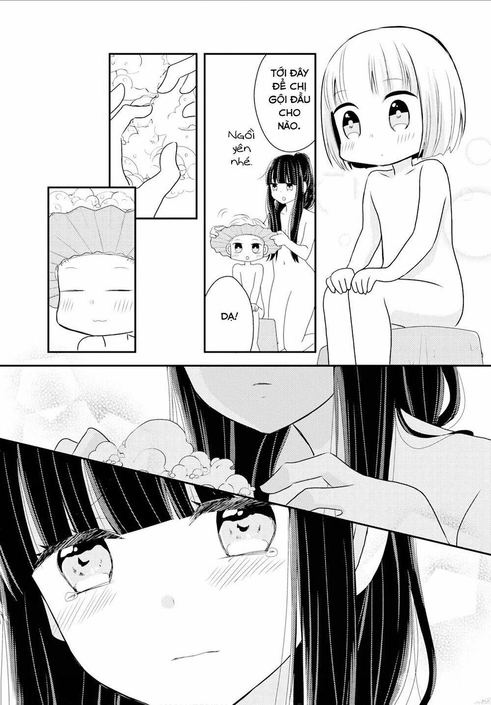 page_37.jpg