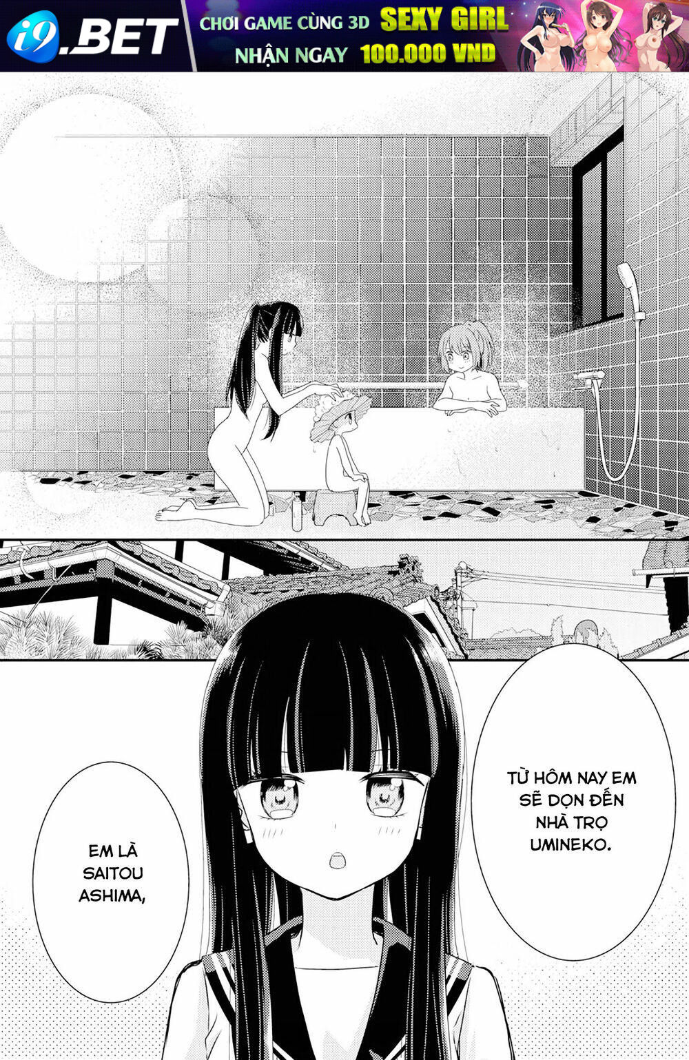 page_38.jpg