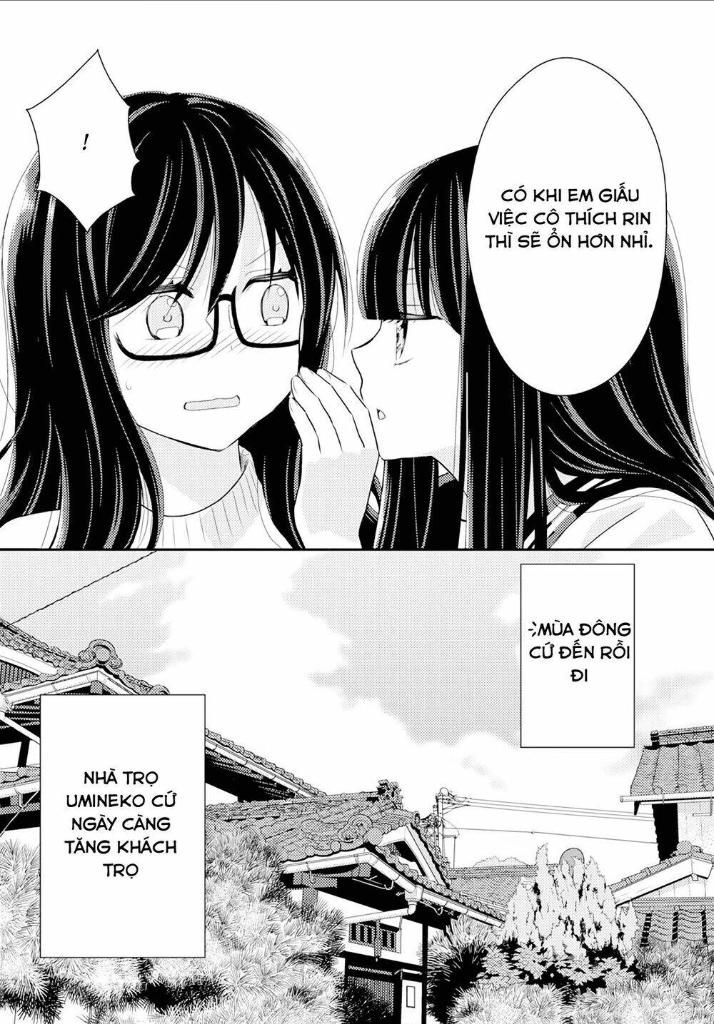 page_42.jpg