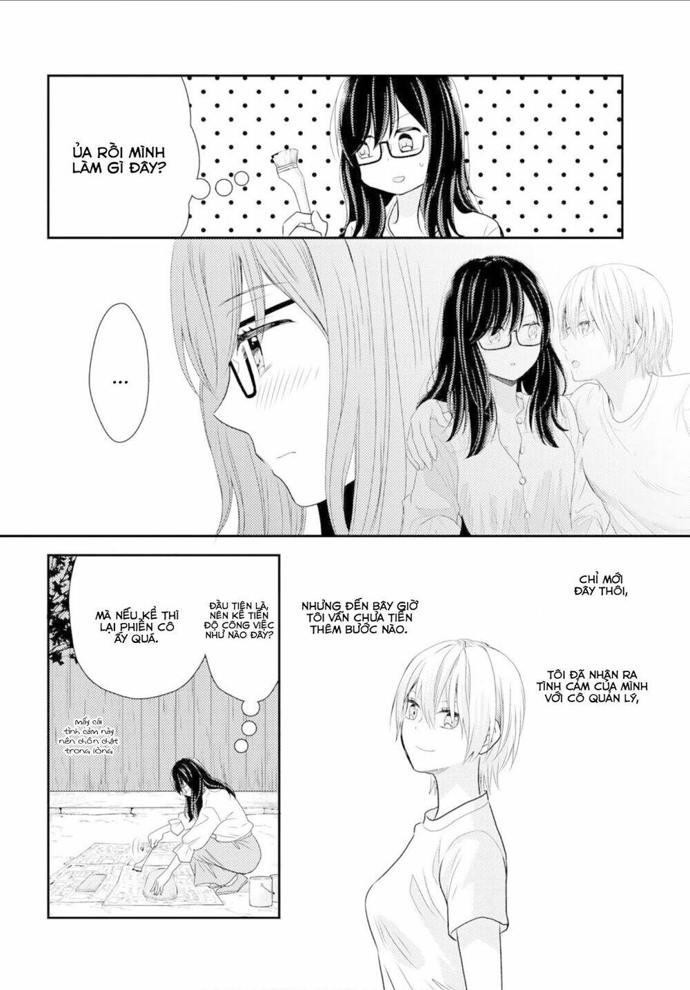 page_10.jpg