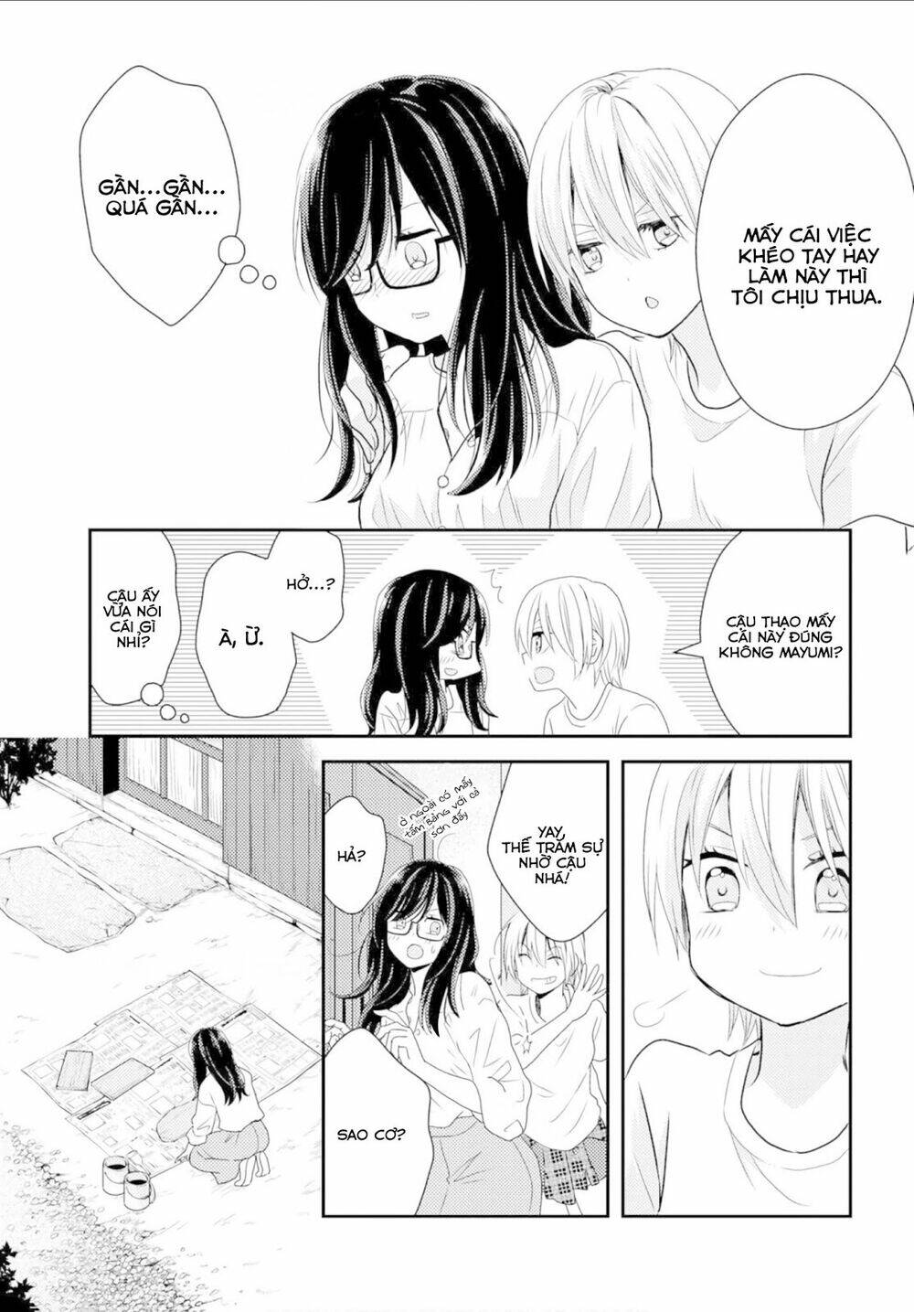 page_9.jpg
