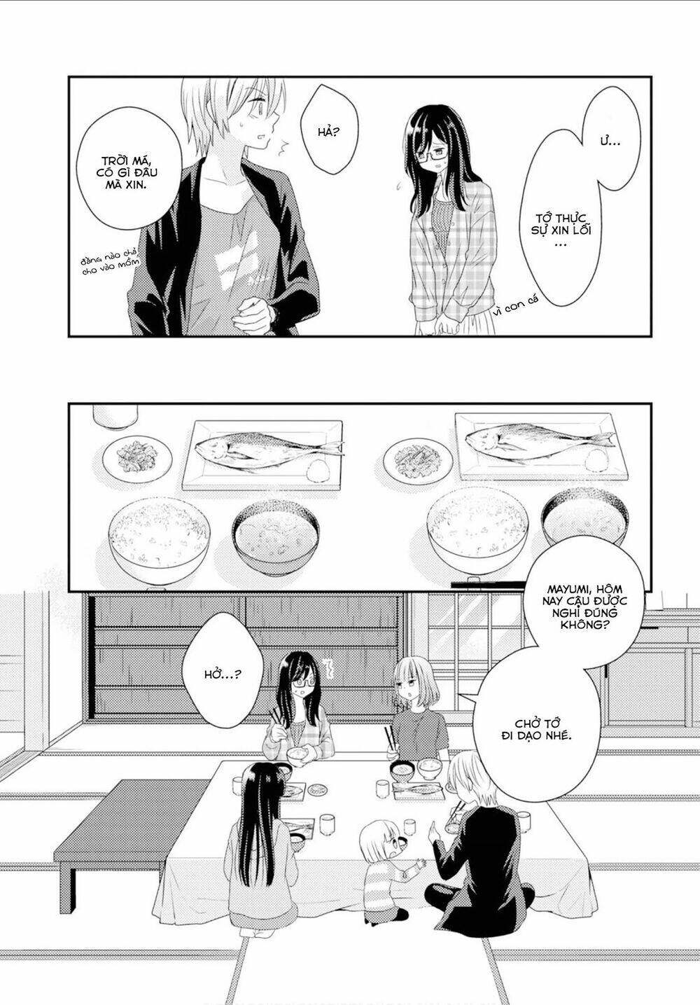 page_11.jpg