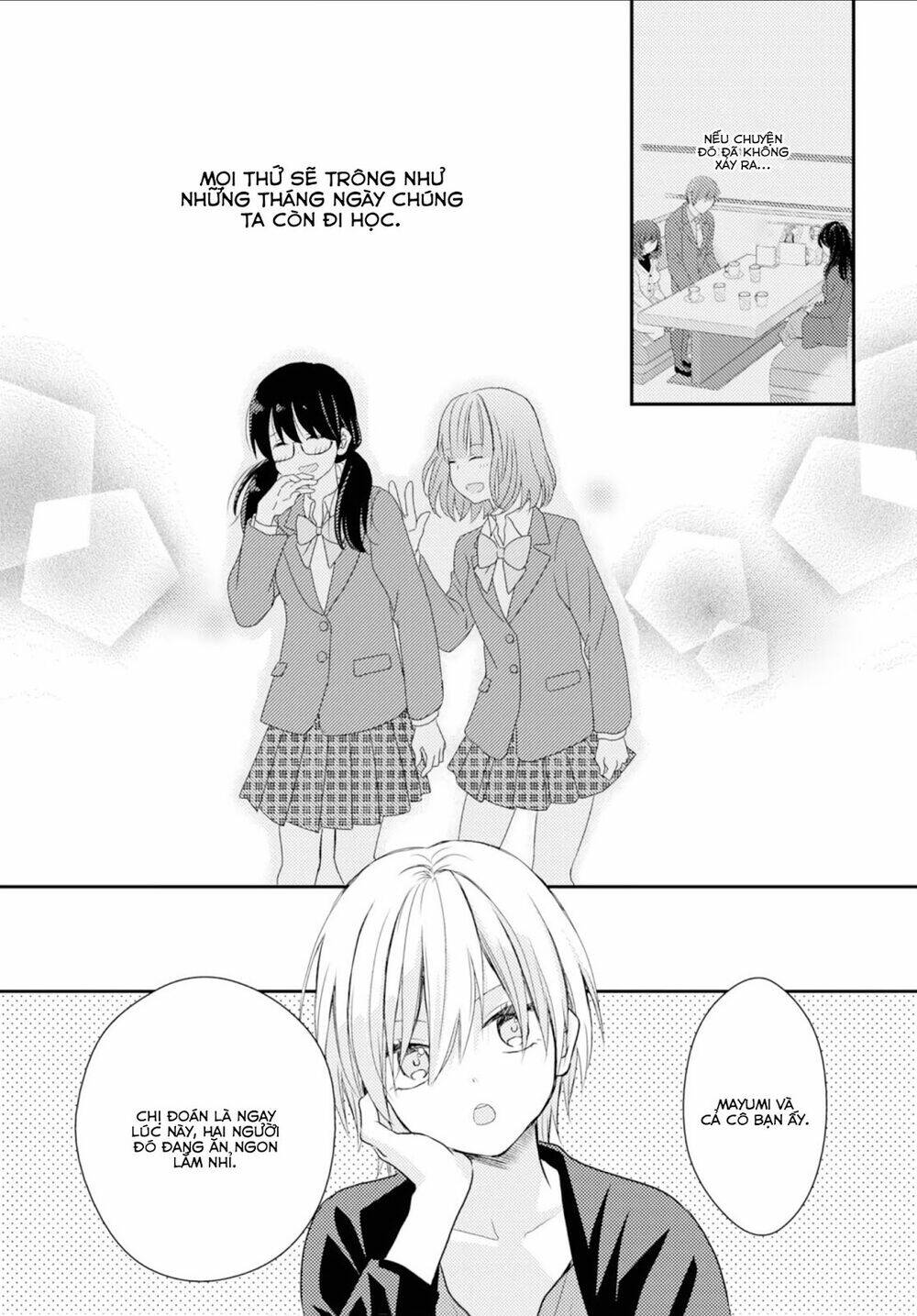 page_17.jpg