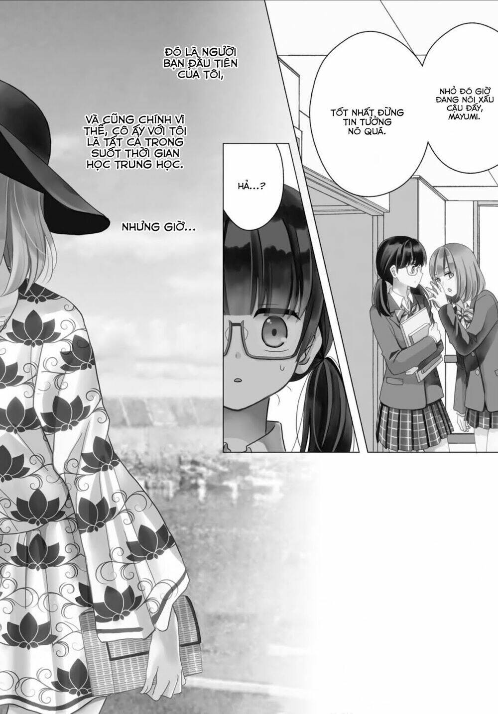 page_4.jpg