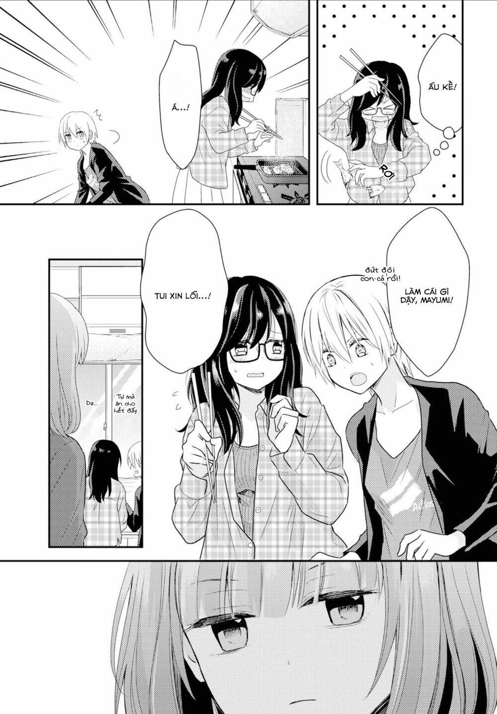 page_9.jpg