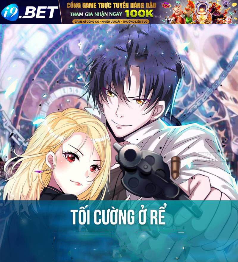 page_1.jpg