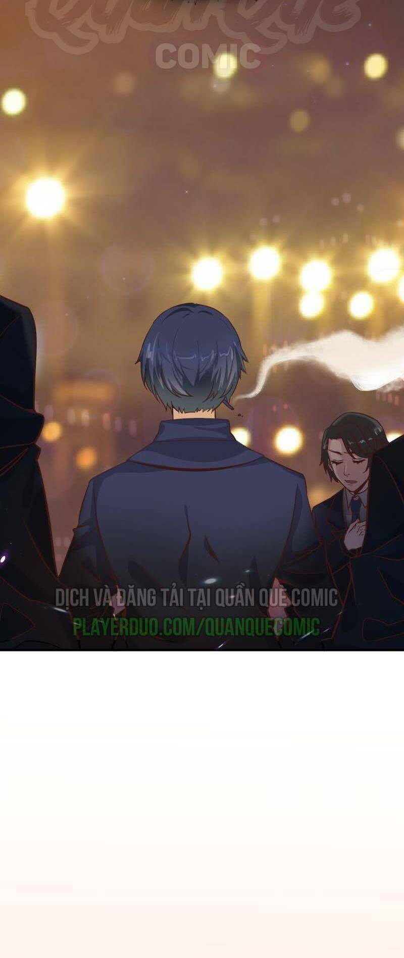 page_13.jpg