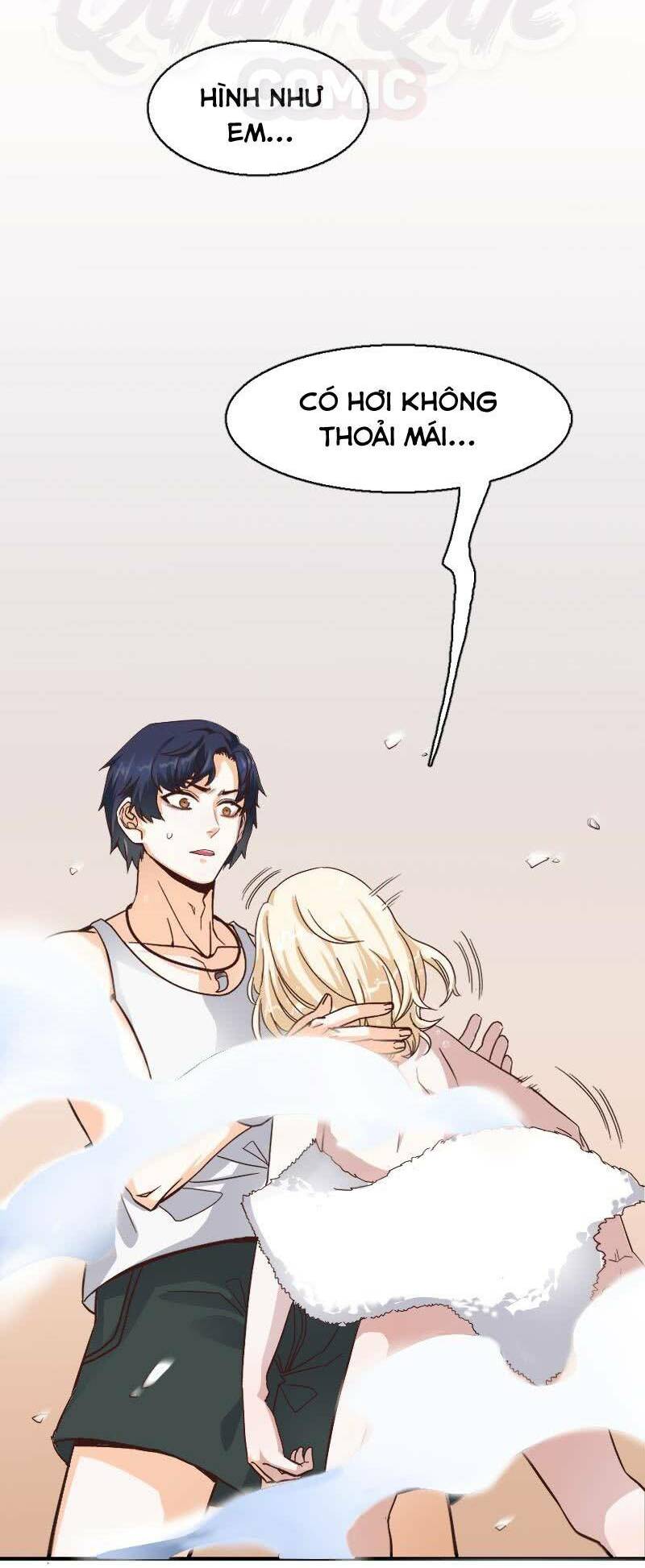 page_17.jpg